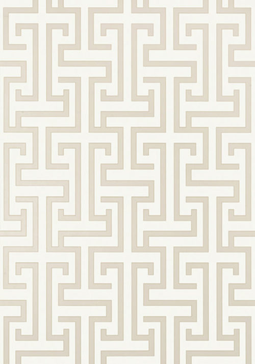 MING TRAIL T75492